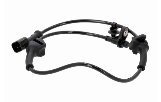 Wheel speed sensor, Image 6