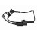 Wheel speed sensor, Thumbnail 8