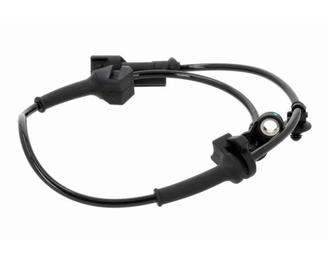 Wheel speed sensor, Image 9