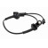 Wheel speed sensor, Thumbnail 9