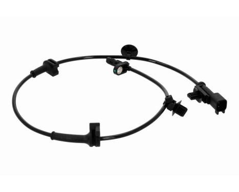 Wheel speed sensor, Image 2
