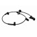 Wheel speed sensor, Thumbnail 2