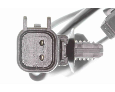 Wheel speed sensor, Image 4