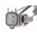 Wheel speed sensor, Thumbnail 4