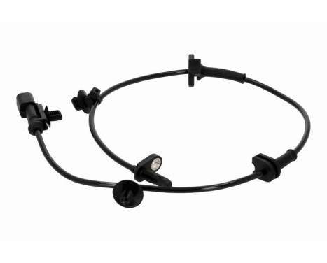 Wheel speed sensor, Image 5