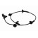 Wheel speed sensor, Thumbnail 5