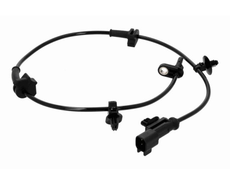 Wheel speed sensor, Image 6