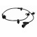 Wheel speed sensor, Thumbnail 6