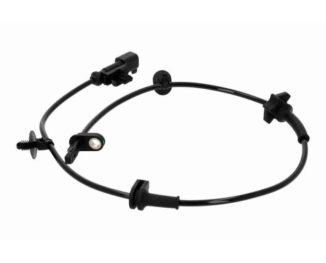Wheel speed sensor, Image 7