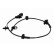 Wheel speed sensor, Thumbnail 7