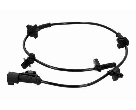 Wheel speed sensor, Image 8