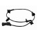 Wheel speed sensor, Thumbnail 8