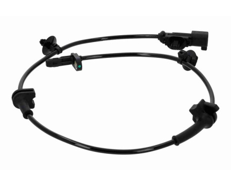 Wheel speed sensor, Image 9