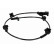 Wheel speed sensor, Thumbnail 9