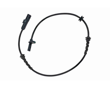 Wheel speed sensor, Image 3