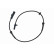 Wheel speed sensor, Thumbnail 3