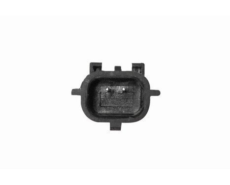 Wheel speed sensor, Image 4