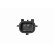 Wheel speed sensor, Thumbnail 4