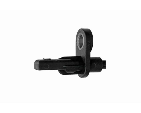 Wheel speed sensor, Image 5