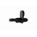 Wheel speed sensor, Thumbnail 5