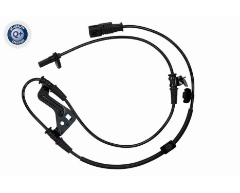 Wheel speed sensor, Image 3