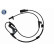 Wheel speed sensor, Thumbnail 3