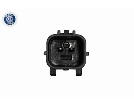Wheel speed sensor, Image 4