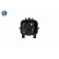 Wheel speed sensor, Thumbnail 4