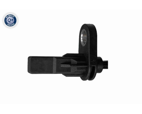 Wheel speed sensor, Image 5
