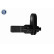 Wheel speed sensor, Thumbnail 5