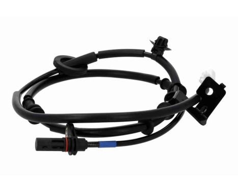 Wheel speed sensor, Image 2