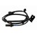 Wheel speed sensor, Thumbnail 2