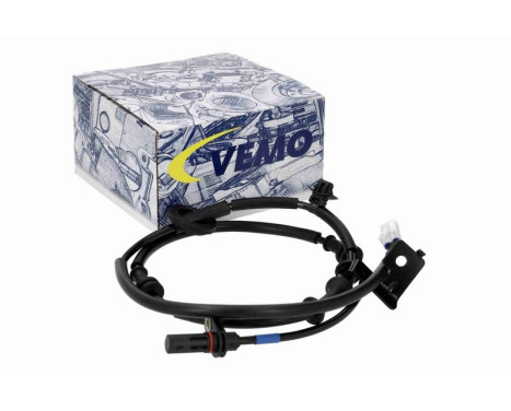 Wheel speed sensor, Image 3