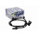 Wheel speed sensor, Thumbnail 3