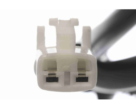 Wheel speed sensor, Image 4