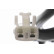 Wheel speed sensor, Thumbnail 4