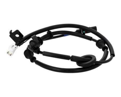 Wheel speed sensor, Image 5