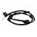 Wheel speed sensor, Thumbnail 5