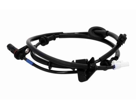 Wheel speed sensor, Image 6
