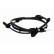 Wheel speed sensor, Thumbnail 6