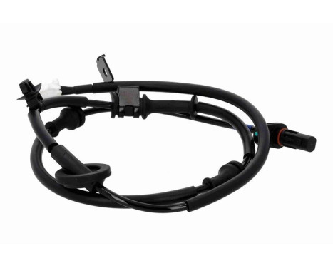 Wheel speed sensor, Image 7