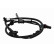 Wheel speed sensor, Thumbnail 7