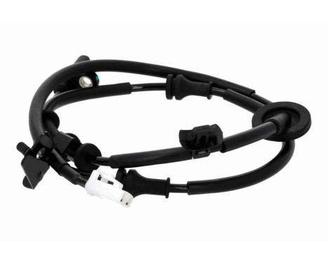 Wheel speed sensor, Image 8