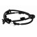 Wheel speed sensor, Thumbnail 8