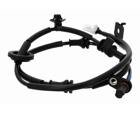 Wheel speed sensor, Image 9