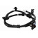 Wheel speed sensor, Thumbnail 9
