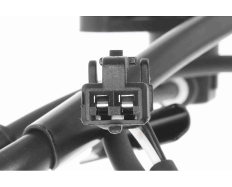 Wheel speed sensor, Image 2