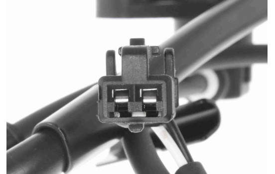 Wheel speed sensor, Image 2
