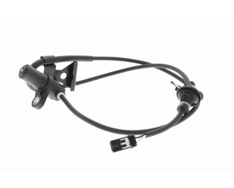 Wheel speed sensor, Image 4