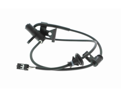 Wheel speed sensor, Image 5